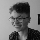 Profilbild für Danae L