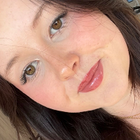 Avatar pour Ophélie I