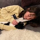 Profielfoto voor Sandra E