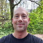 Profilbild für Marcel E