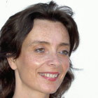 Avatar pour Brigitte V