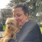 Profilbild für Anke L