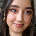Profilbild für Tuba K