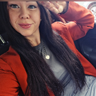 Profilbild für Laura D