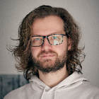 Avatar pour Clément R