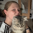 Profilbild für Lara W