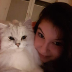 Profilbild für Christina F