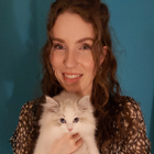 Profilbild für Sandra S