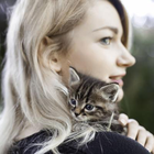 Profielfoto voor Angéline S