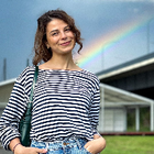 Profilbild für Dima M