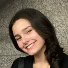 Avatar pour Morgane G