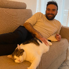 Profilbild für Markus K