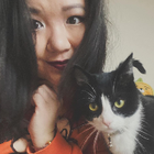 Profielfoto voor Siem S