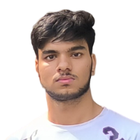 Profilbild für Yash K