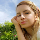 Avatar for Karolina D
