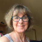 Avatar for Linda H