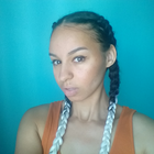 Profilbild für Sophie C