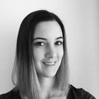 Profilbild für Nina N