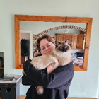 Avatar for Shannen T