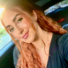 Profilbild für Nicole S