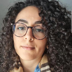 Avatar pour Raounak E