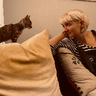 Avatar for Christine H