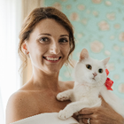 Profilbild für Viktoria H