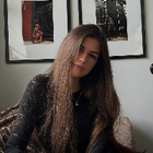 Profilbild für Alina K