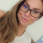 Profilbild für Mirna G