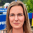 Profilbild für Nadine K