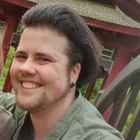 Profilbild für Dan G