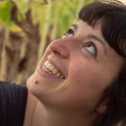 Avatar pour Manon T