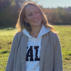 Profilbild für Lisa-Marie W