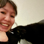 Profilbild für Ilona A