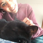 Profielfoto voor beatrice m