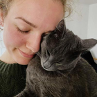 Profilbild für Valentine B