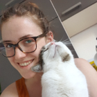 Profilbild für Mara H