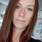 Profilbild für Sandra K