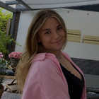 Profilbild für Nele N