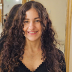 Profilbild für Theresa A