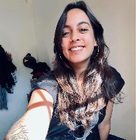 Profilbild für Valentina c