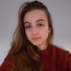 Avatar pour Célia O