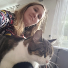 Profilbild für Hella R