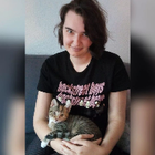 Profilbild für Sandra W