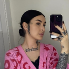 Profilbild für Maren S