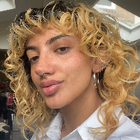 Avatar for Amber S