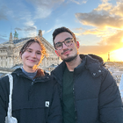 Avatar pour Clémence B