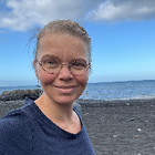 Profilbild für Daniela G