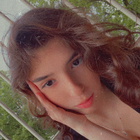 Profilbild für Luisa L