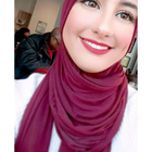 Avatar for Kawthar A